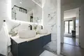 Haus 5 zimmer  San Pedro Alcantara, Spanien