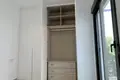 Willa 3 pokoi 120 m² San Javier, Hiszpania