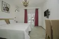 Отель 500 м² Община Колашин, Черногория