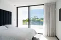 Maison 5 chambres 727 m² Dos Hermanas, Espagne