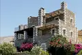 Hotel 2 577 m² Municipality of East Mani, Grecja