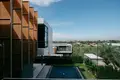 Dom 4 pokoi  Huai Yai, Tajlandia