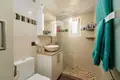 Haus 6 Schlafzimmer 189 m² Estepona, Spanien