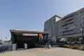 Mieszkanie 2 pokoi 54 m² Warszawa, Polska