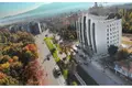 Квартира  София, Болгария
