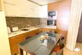 Wohnung 4 zimmer 130 m² Montenegro, Montenegro