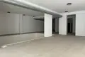1 bedroom apartment 83 m² Paphos Municipality, Cyprus
