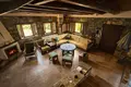 Вилла 3 комнаты 162 м² Кассандрино, Греция