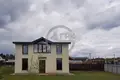 Dom 149 m² municipalnyj okrug Istra, Rosja
