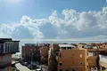 Квартира 2 комнаты 68 м² La Mata, Испания