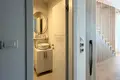2 bedroom apartment 99 m² Przno, Montenegro