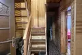 Дом 196 м² Козловщинский сельский Совет, Беларусь