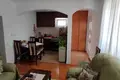 2 bedroom apartment  Budva, Montenegro