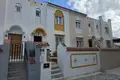 4 bedroom house 120 m² Spain, Spain
