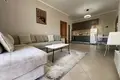 Квартира 2 комнаты 59 м² Golem, Албания
