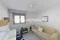 Wohnung 3 Schlafzimmer 187 m² Benalmadena, Spanien