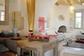 2 room house 120 m² Paros Municipality, Greece