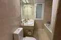 3 bedroom house 155 m² Mijas, Spain