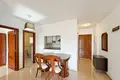 Appartement 1 chambre 42 m² Manilva, Espagne