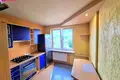 Apartamento 2 habitaciones 50 m² Mazeikiai, Lituania