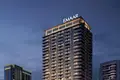 Complejo residencial Marina Cove