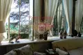 Apartamento 4 habitaciones 480 m² Stresa, Italia