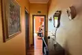 Apartamento 1 habitación 57 m² Denovici, Montenegro