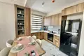 Квартира 3 комнаты 115 м² Мезитли, Турция