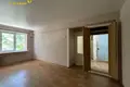 Apartment 55 m² Mahilyow, Belarus