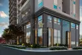 Apartamento 3 habitaciones 126 m² Regiao Imediata de Sao Paulo, Brasil