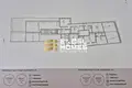 Appartement 1 chambre  Mellieha, Malte