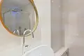 3 bedroom apartment 313 m² Budva, Montenegro