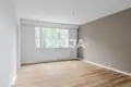 Appartement 4 chambres 82 m² Empo, Finlande