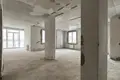 Apartamento 3 habitaciones 89 m² Minsk, Belarús