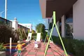 Квартира 2 комнаты 60 м² Аланья, Турция