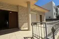 4 bedroom apartment 250 m² Germasogeia, Cyprus