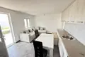 Casa 4 habitaciones 136 m² Dobra Voda, Montenegro