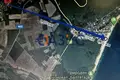 Дом 5 комнат 1 500 м² Rogachevo, Болгария