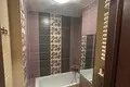 Mieszkanie 1 pokój 26 m² w Warszawa, Polska