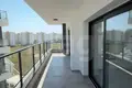 Apartment 91 m² Northern Cyprus, Northern Cyprus