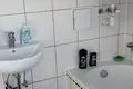 Квартира 2 комнаты  в Граце, Австрия