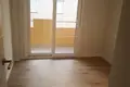 3 bedroom apartment 100 m² Dos Hermanas, Spain