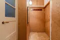 1 bedroom apartment 51 m² Warsaw, Poland