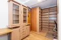 Квартира 4 комнаты 84 м² Познань, Польша