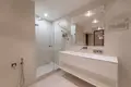 4 room apartment 146 m² Riga, Latvia
