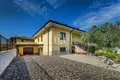 Villa 10 habitaciones 243 m² Lazise, Italia