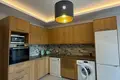 2 bedroom apartment  in Limassol, Cyprus