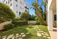 3 bedroom apartment 132 m² in Limassol, Cyprus