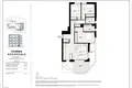 3 bedroom apartment 118 m² Villajoyosa, Spain