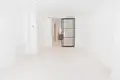 Appartement 2 chambres 78 m² Fuengirola, Espagne